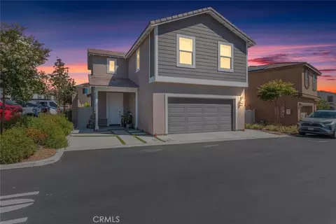 36825 Pond Turtle, Murrieta, CA 92563