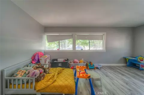 38071 Whitmore, Anza, CA 92539 photo 25