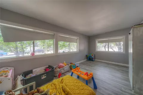 38071 Whitmore, Anza, CA 92539 photo 22