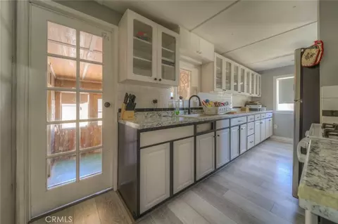 38071 Whitmore, Anza, CA 92539 photo 26