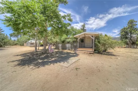 38071 Whitmore, Anza, CA 92539
