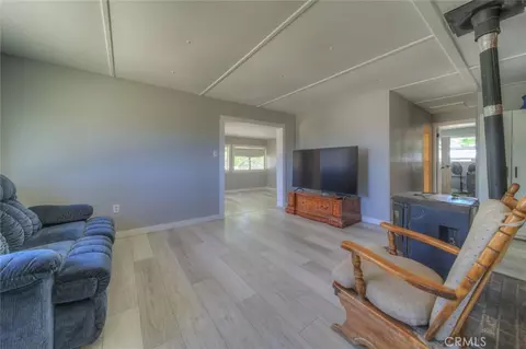 38071 Whitmore, Anza, CA 92539 photo 18