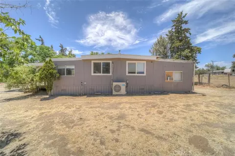 38071 Whitmore, Anza, CA 92539 photo 9