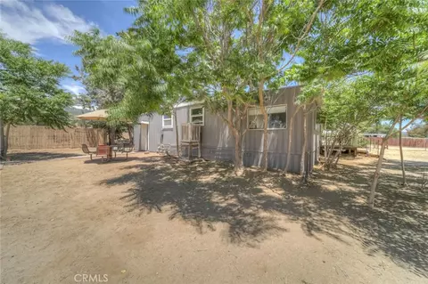 38071 Whitmore, Anza, CA 92539 photo 4