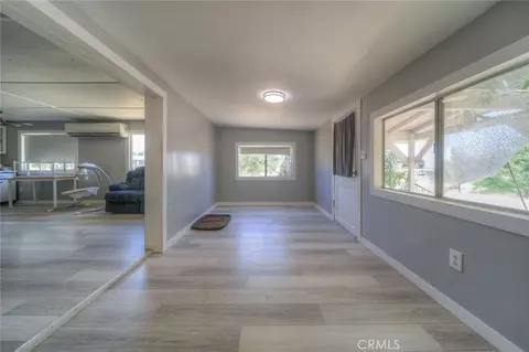 38071 Whitmore, Anza, CA 92539 photo 13