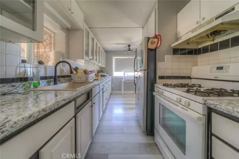 38071 Whitmore, Anza, CA 92539 photo 29