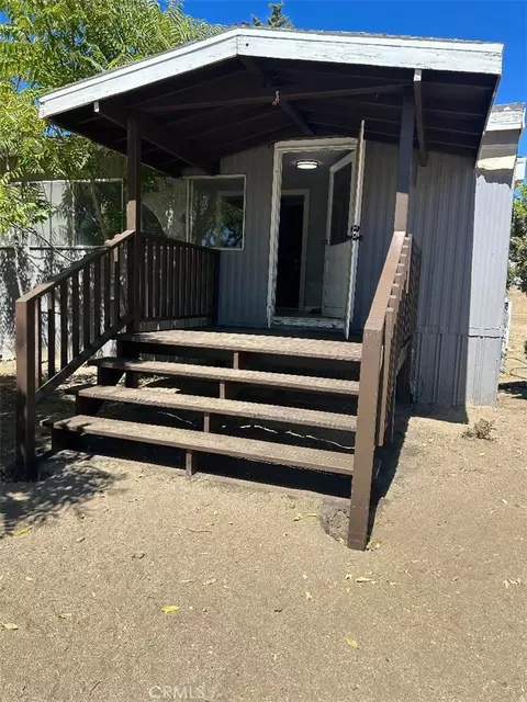 38071 Whitmore, Anza, CA 92539 photo 4