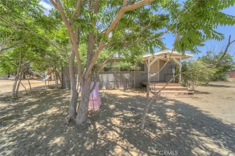 38071 Whitmore, Anza, CA 92539 photo 3
