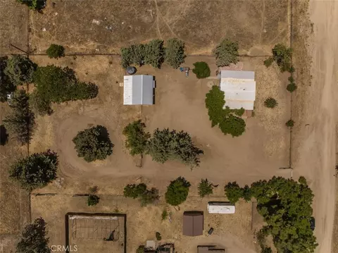 38071 Whitmore, Anza, CA 92539 photo 50