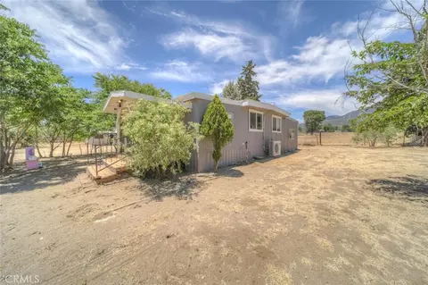 38071 Whitmore, Anza, CA 92539 photo 2