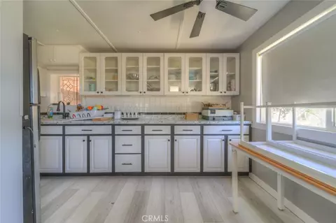 38071 Whitmore, Anza, CA 92539 photo 27