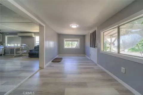 38071 Whitmore, Anza, CA 92539 photo 12
