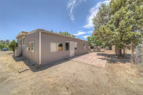 38071 Whitmore, Anza, CA 92539 photo 9