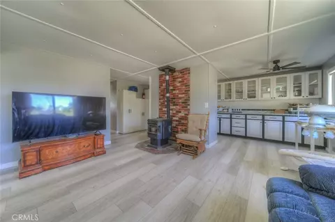 38071 Whitmore, Anza, CA 92539 photo 17