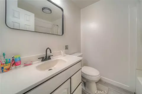 38071 Whitmore, Anza, CA 92539 photo 34