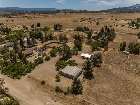 38071 Whitmore, Anza, CA 92539 photo 47