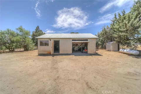 38071 Whitmore, Anza, CA 92539 photo 10