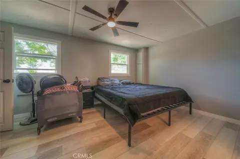 38071 Whitmore, Anza, CA 92539 photo 37