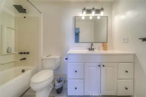 38071 Whitmore, Anza, CA 92539 photo 32
