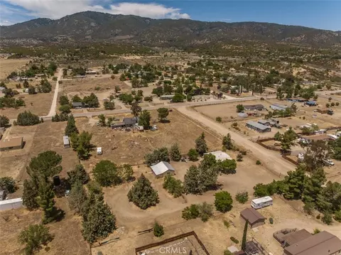 38071 Whitmore, Anza, CA 92539 photo 52