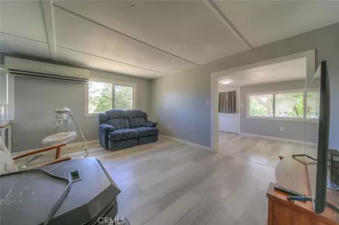 38071 Whitmore, Anza, CA 92539 photo 20