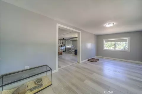 38071 Whitmore, Anza, CA 92539 photo 20