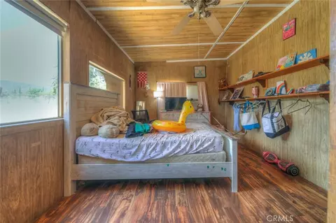 38071 Whitmore, Anza, CA 92539 photo 40
