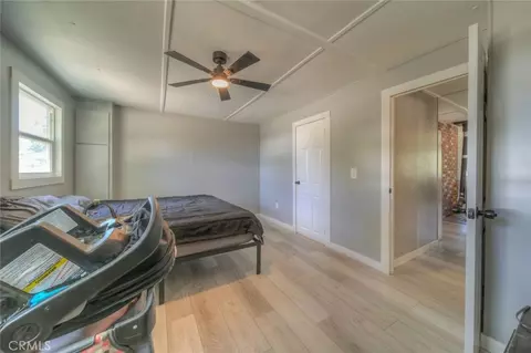 38071 Whitmore, Anza, CA 92539 photo 37