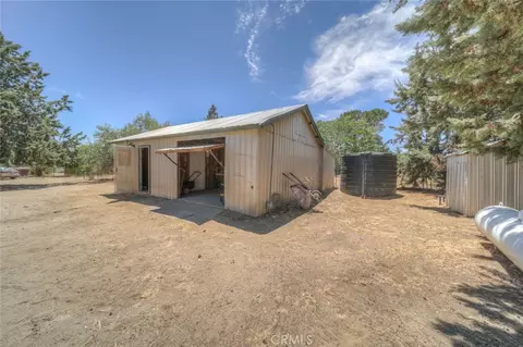 38071 Whitmore, Anza, CA 92539 photo 11