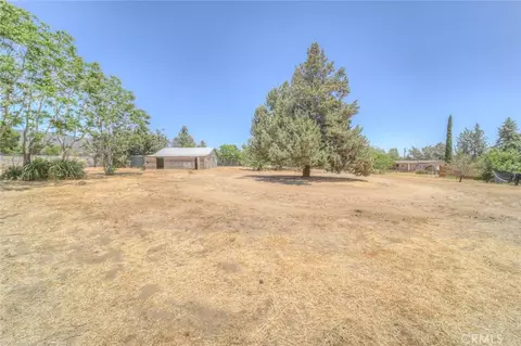 38071 Whitmore, Anza, CA 92539 photo 42