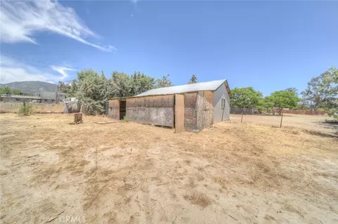 38071 Whitmore, Anza, CA 92539 photo 6