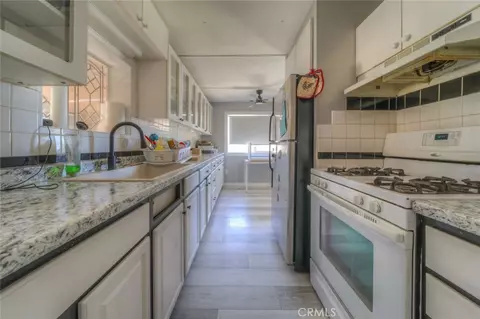 38071 Whitmore, Anza, CA 92539 photo 30