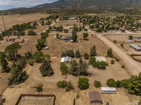 38071 Whitmore, Anza, CA 92539 photo 49