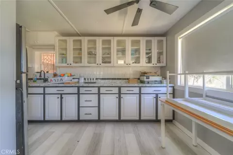 38071 Whitmore, Anza, CA 92539 photo 28