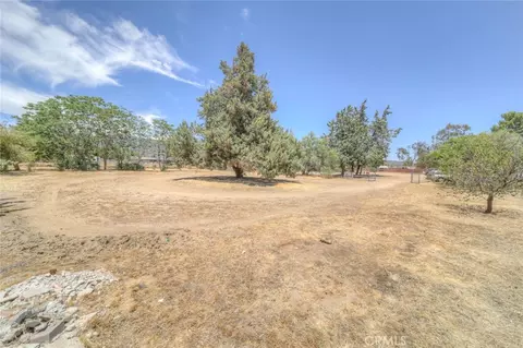 38071 Whitmore, Anza, CA 92539 photo 42
