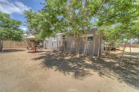 38071 Whitmore, Anza, CA 92539 photo 6