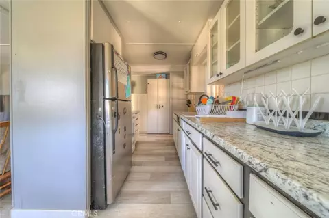 38071 Whitmore, Anza, CA 92539 photo 32