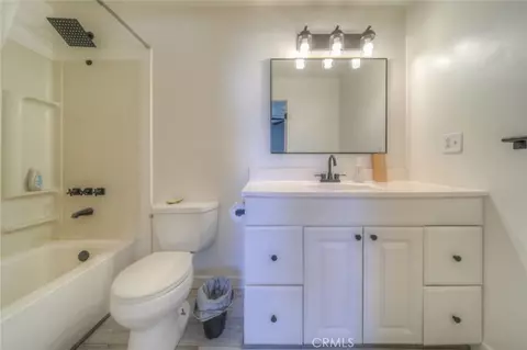 38071 Whitmore, Anza, CA 92539 photo 33