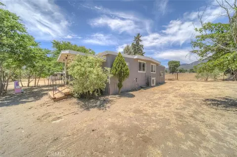 38071 Whitmore, Anza, CA 92539 photo 2