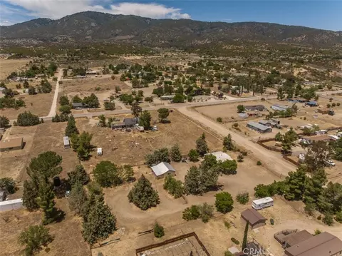 38071 Whitmore, Anza, CA 92539 photo 51