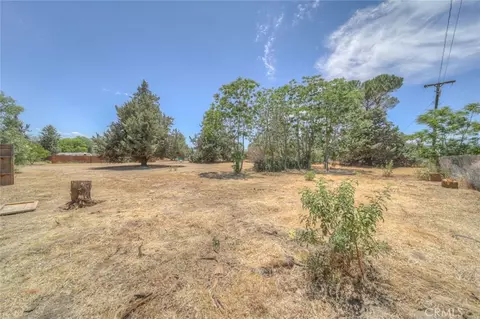 38071 Whitmore, Anza, CA 92539 photo 44
