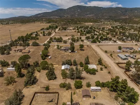 38071 Whitmore, Anza, CA 92539 photo 48