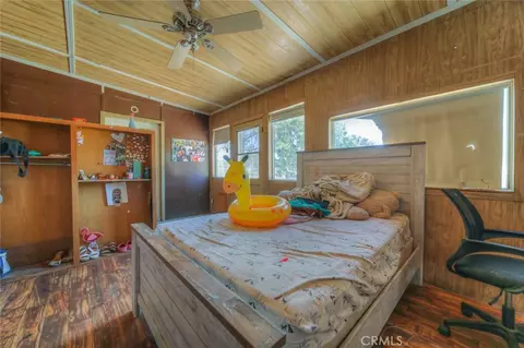 38071 Whitmore, Anza, CA 92539 photo 38