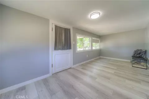 38071 Whitmore, Anza, CA 92539 photo 14