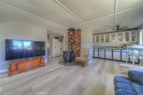 38071 Whitmore, Anza, CA 92539 photo 21