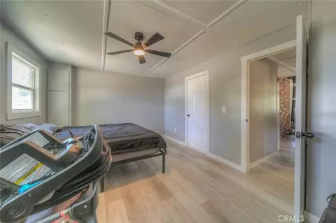 38071 Whitmore, Anza, CA 92539 photo 35