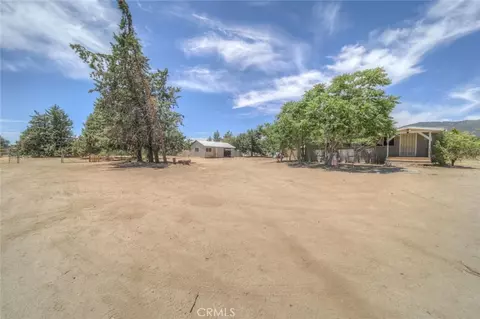 38071 Whitmore, Anza, CA 92539 photo 43
