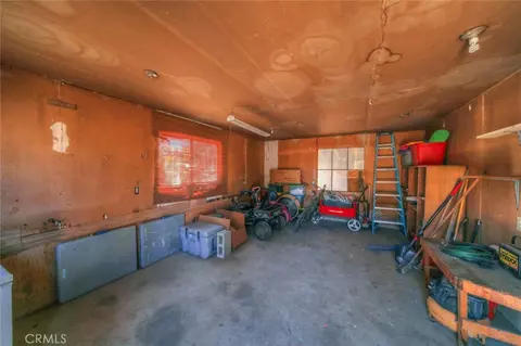 38071 Whitmore, Anza, CA 92539 photo 55