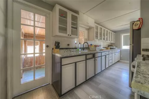 38071 Whitmore, Anza, CA 92539 photo 27