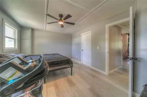 38071 Whitmore, Anza, CA 92539 photo 34